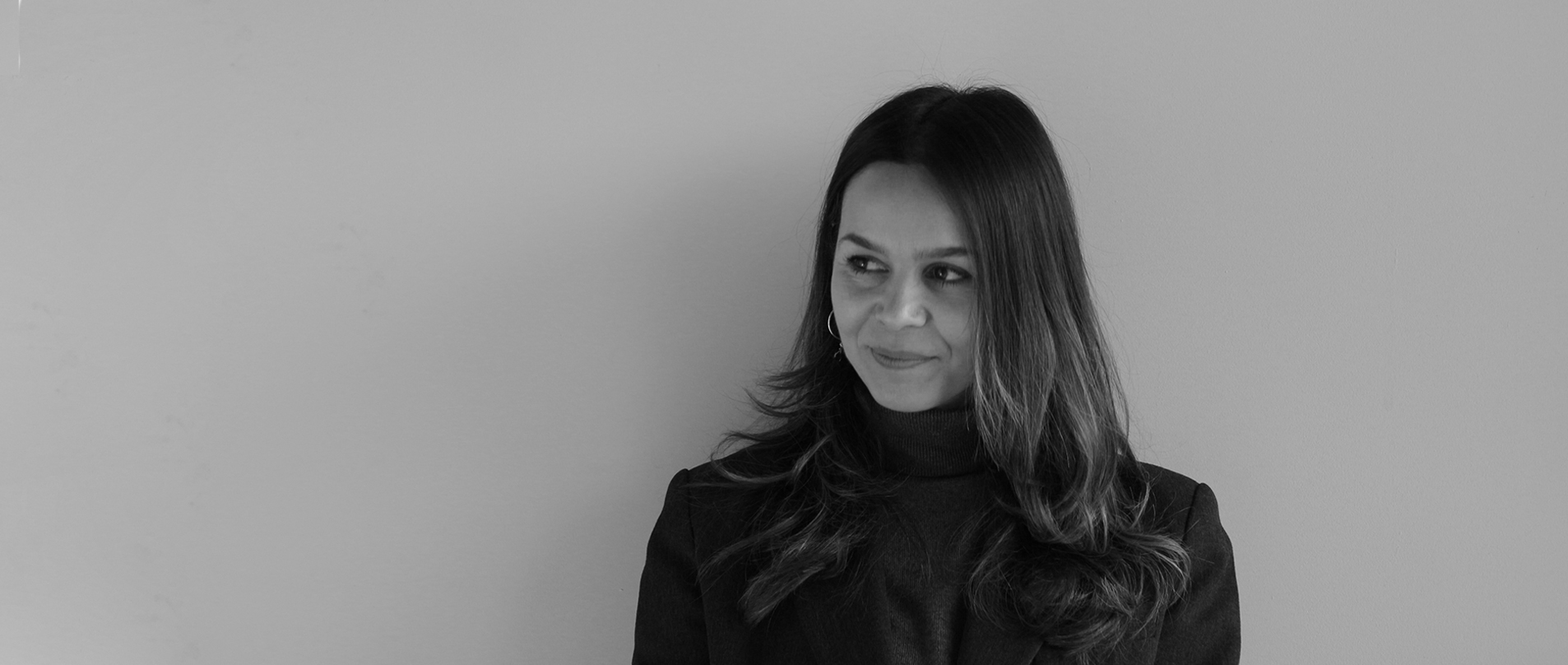 Ksenija Radulovic Josifovic, Senior Interior Designer at Antipod Studio, with experience in interior and furniture design. She previously co-founded Studio Presek and worked as a set designer for fashion productions, bringing a multidisciplinary approach to spatial and product design.