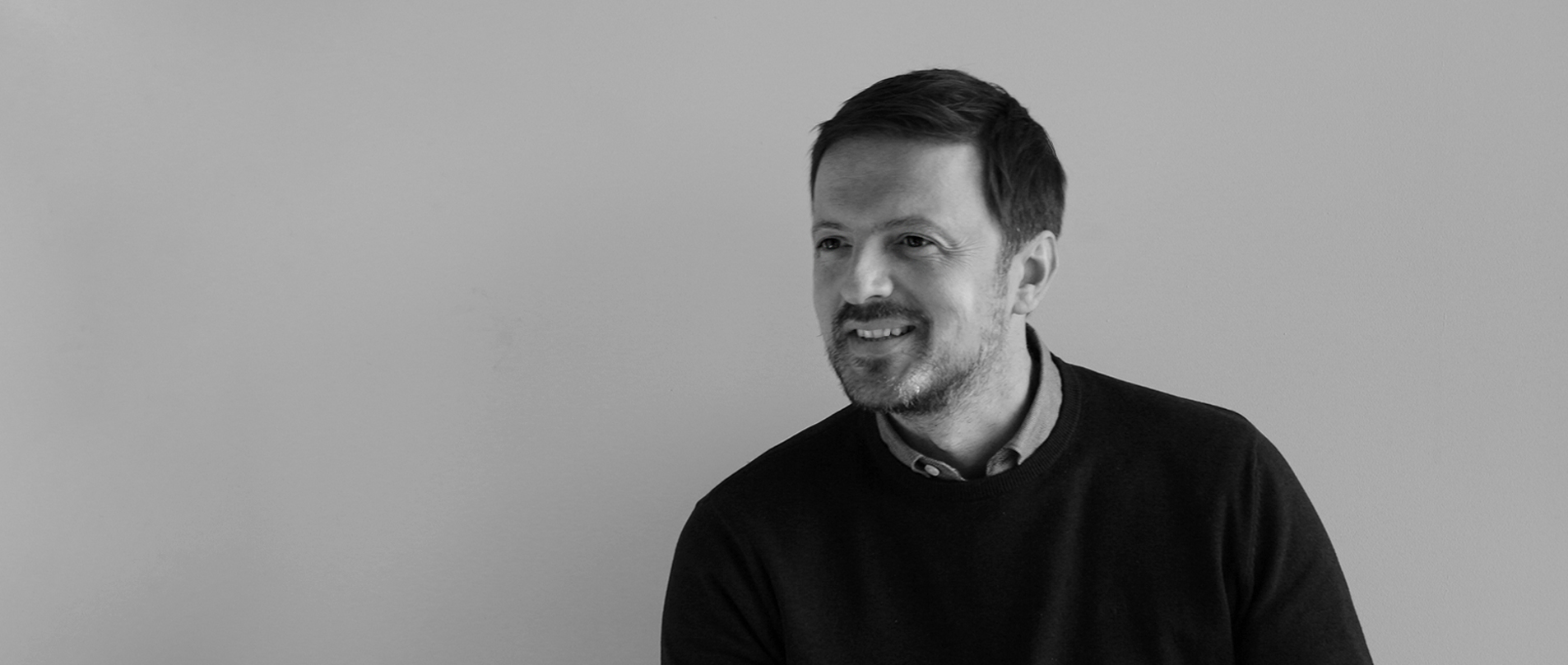 Milan Stefanović, co-founder and Creative Director of Antipod Studio, co-founder of ReDA Research and Design, interior architect with over 25 years of experience and expertise in workplace and office design.