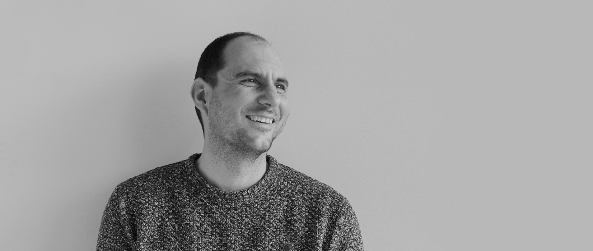 Nikola Stojkovic Architect Antipod Studio